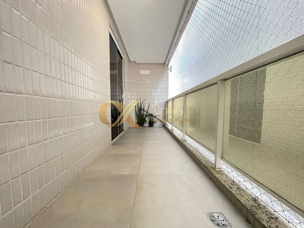 Apartamento, 2 quartos, 80 m² - Foto 3