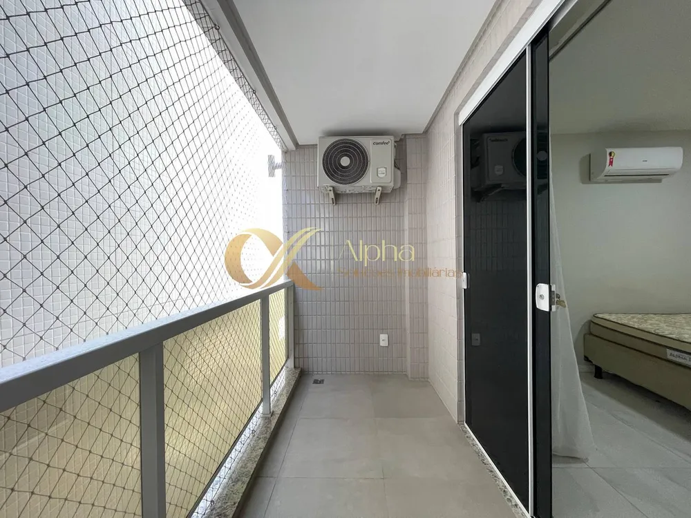 Apartamento, 2 quartos, 80 m² - Foto 11