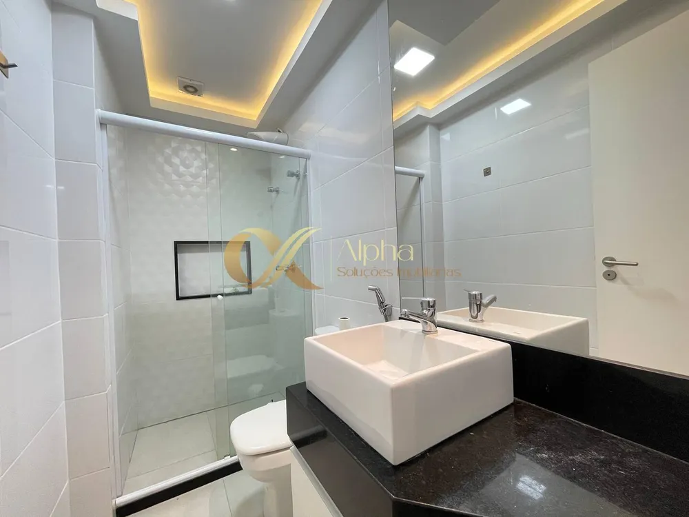 Apartamento, 2 quartos, 80 m² - Foto 5
