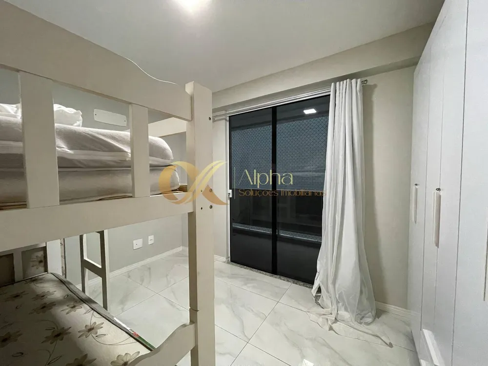 Apartamento, 2 quartos, 80 m² - Foto 7