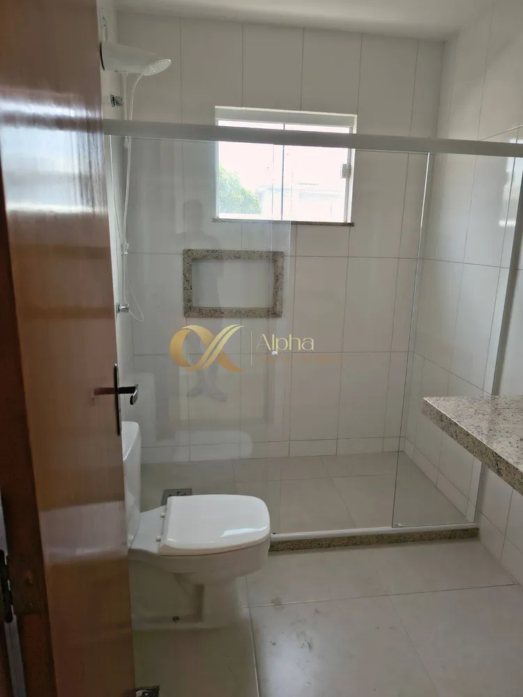 Casa, 3 quartos, 150 m² - Foto 15