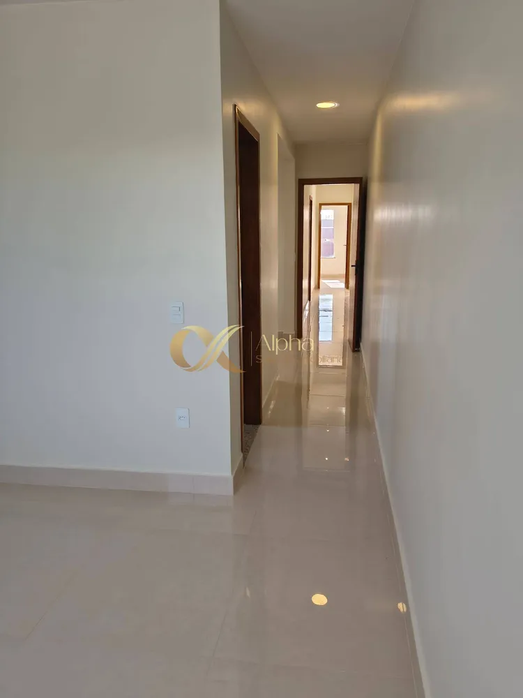 Casa, 3 quartos, 150 m² - Foto 8
