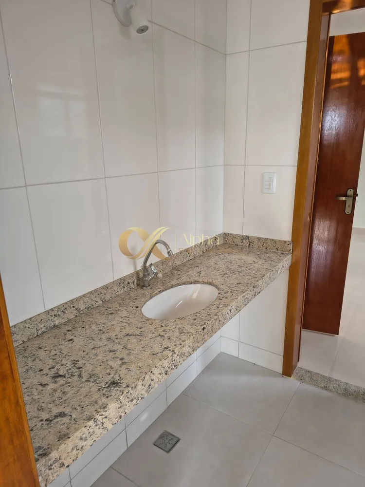 Casa, 3 quartos, 150 m² - Foto 10