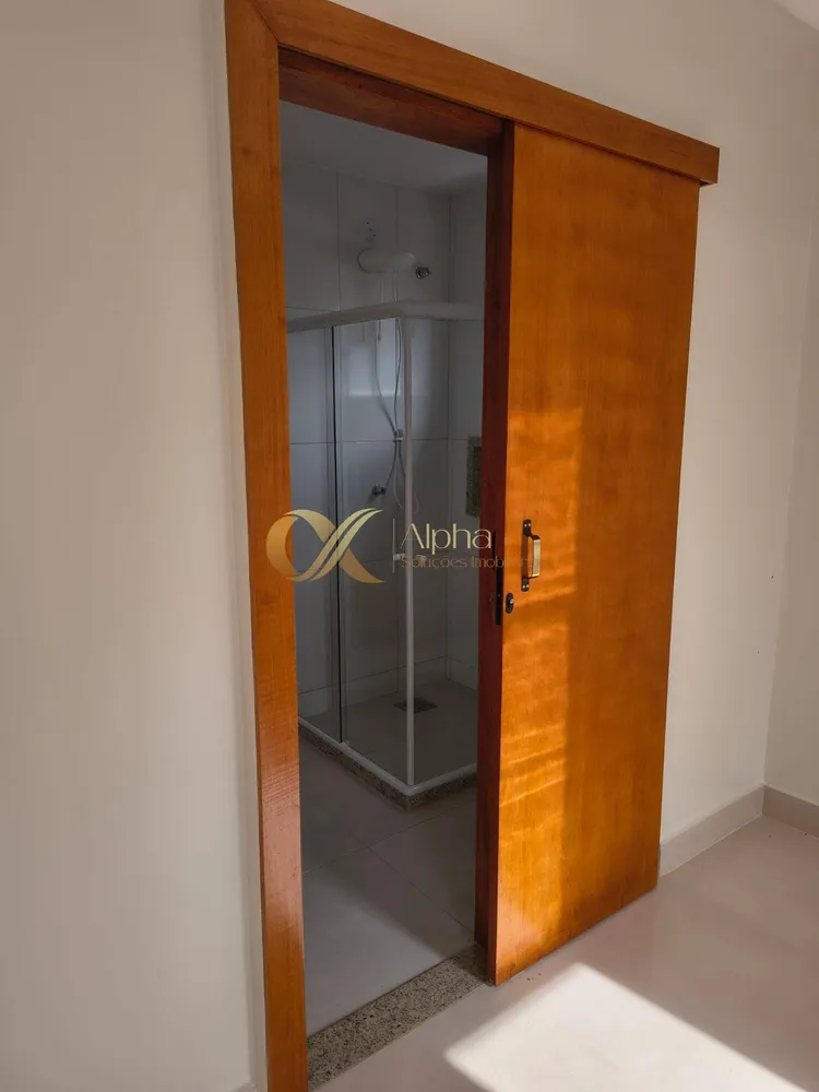 Casa, 3 quartos, 150 m² - Foto 18