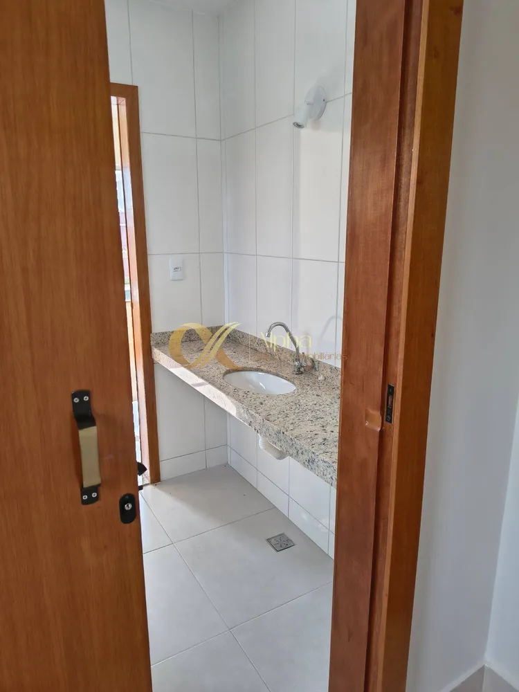 Casa, 3 quartos, 150 m² - Foto 19