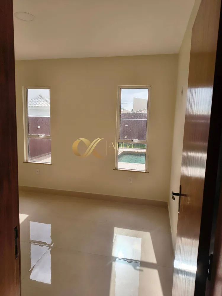 Casa, 3 quartos, 150 m² - Foto 14