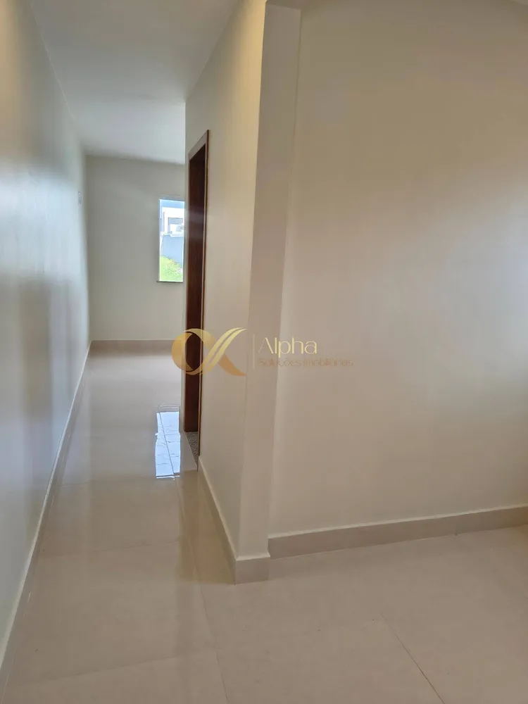Casa, 3 quartos, 150 m² - Foto 11