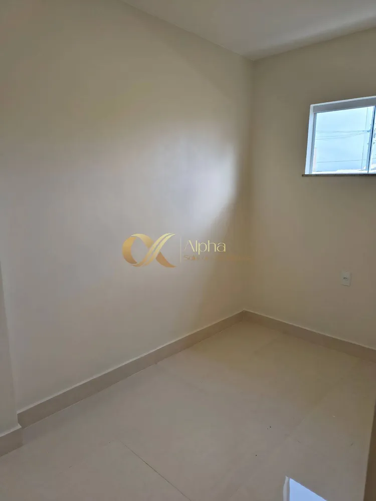Casa, 3 quartos, 150 m² - Foto 9