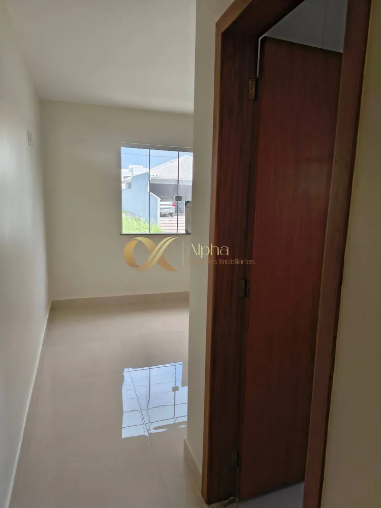 Casa, 3 quartos, 150 m² - Foto 12