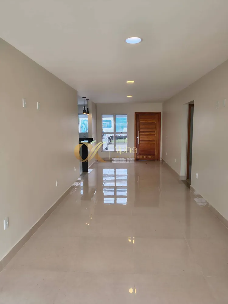 Casa, 3 quartos, 150 m² - Foto 4