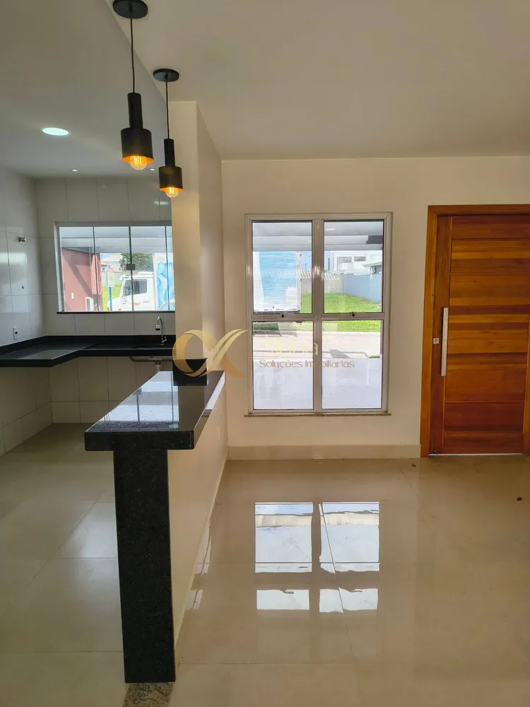 Casa, 3 quartos, 150 m² - Foto 5