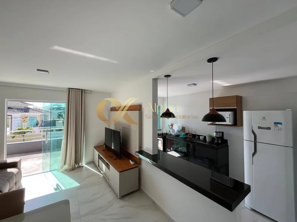 Casa, 3 quartos, 93 m² - Foto 4