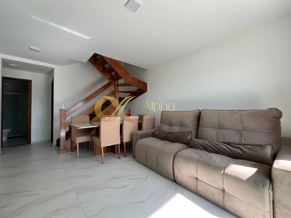 Casa, 3 quartos, 93 m² - Foto 16