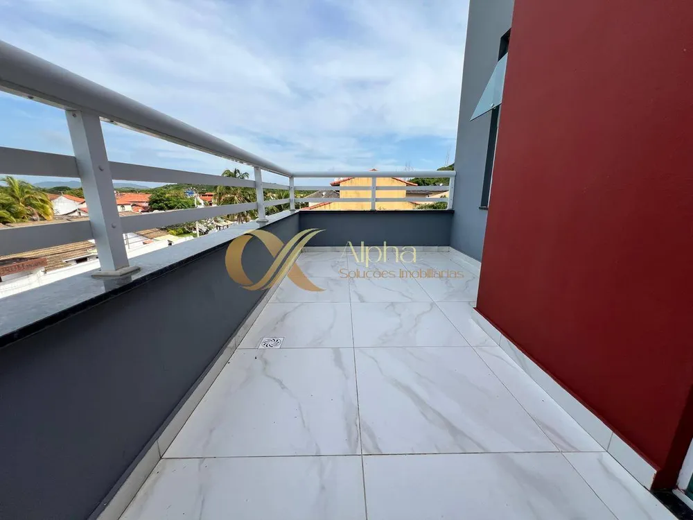 Casa, 3 quartos, 93 m² - Foto 18