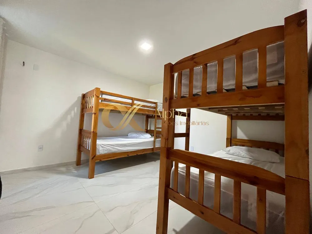 Casa, 3 quartos, 93 m² - Foto 10