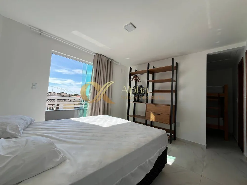 Casa, 3 quartos, 93 m² - Foto 14