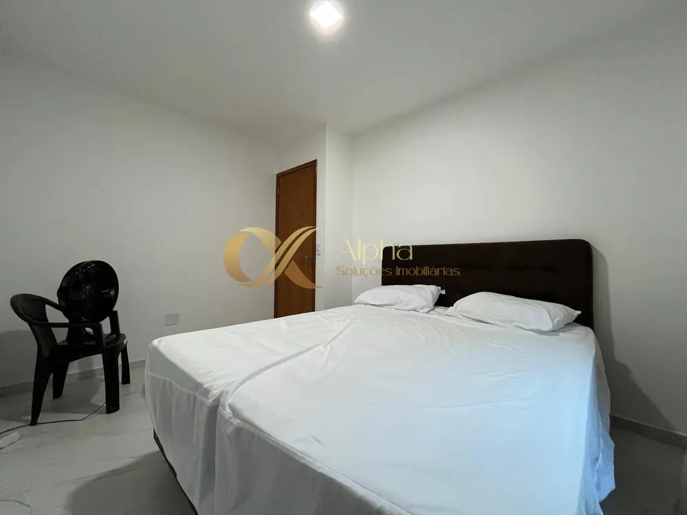 Casa, 3 quartos, 93 m² - Foto 7