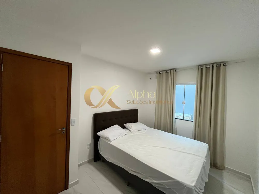 Casa, 3 quartos, 93 m² - Foto 5