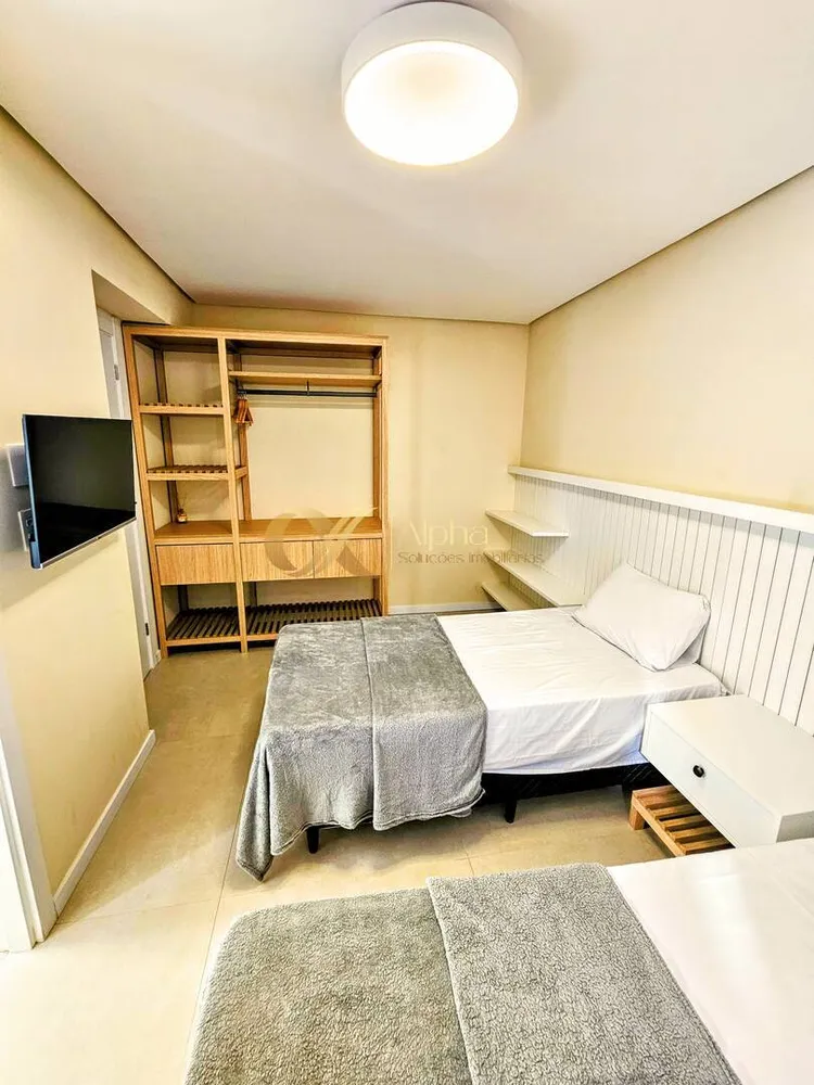 Casa de Condomínio, 5 quartos - Foto 20