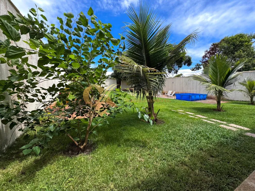 Casa, 3 quartos, 187 m² - Foto 44