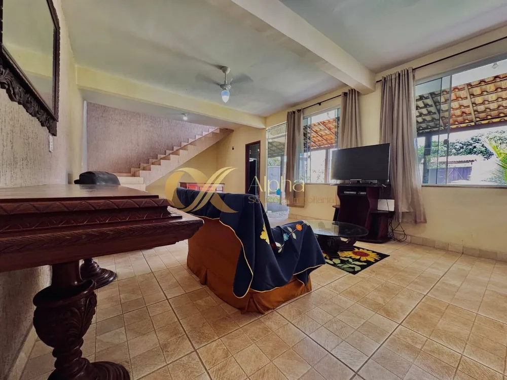 Casa, 3 quartos, 187 m² - Foto 48