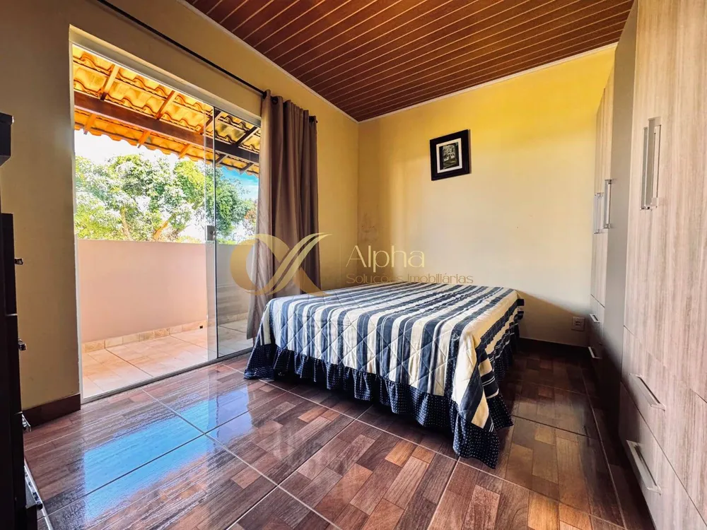Casa, 3 quartos, 187 m² - Foto 37