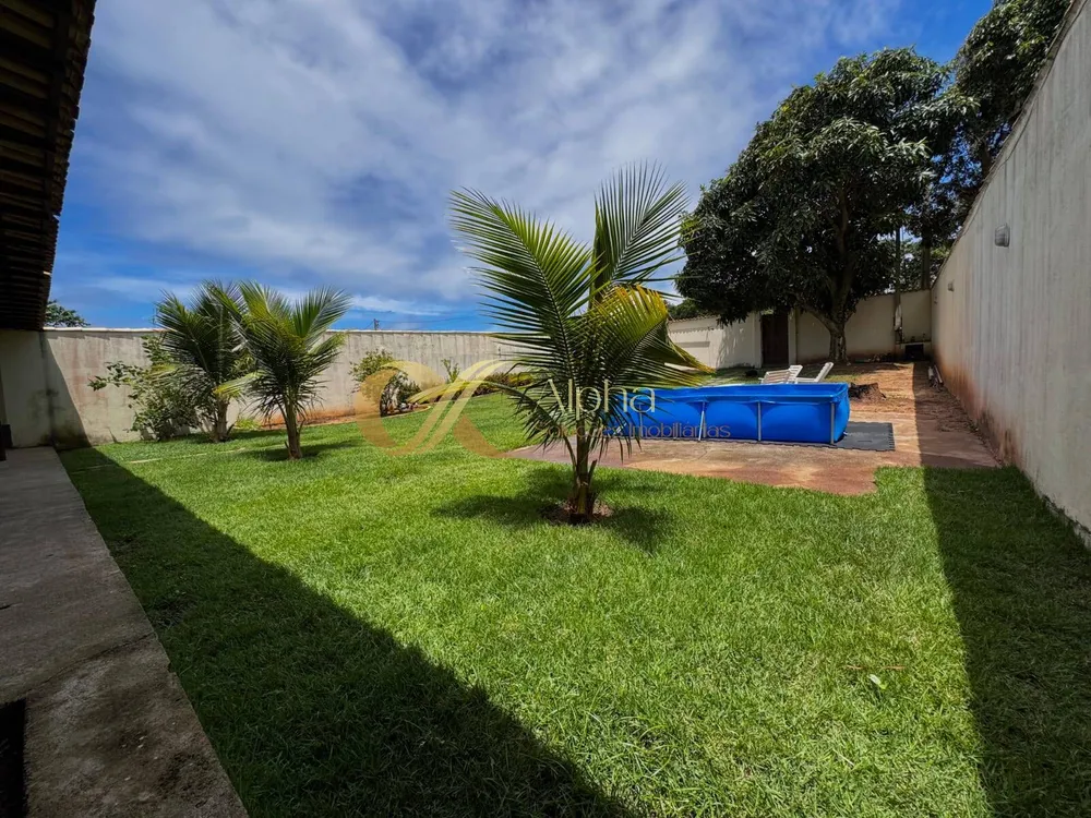 Casa, 3 quartos, 187 m² - Foto 11