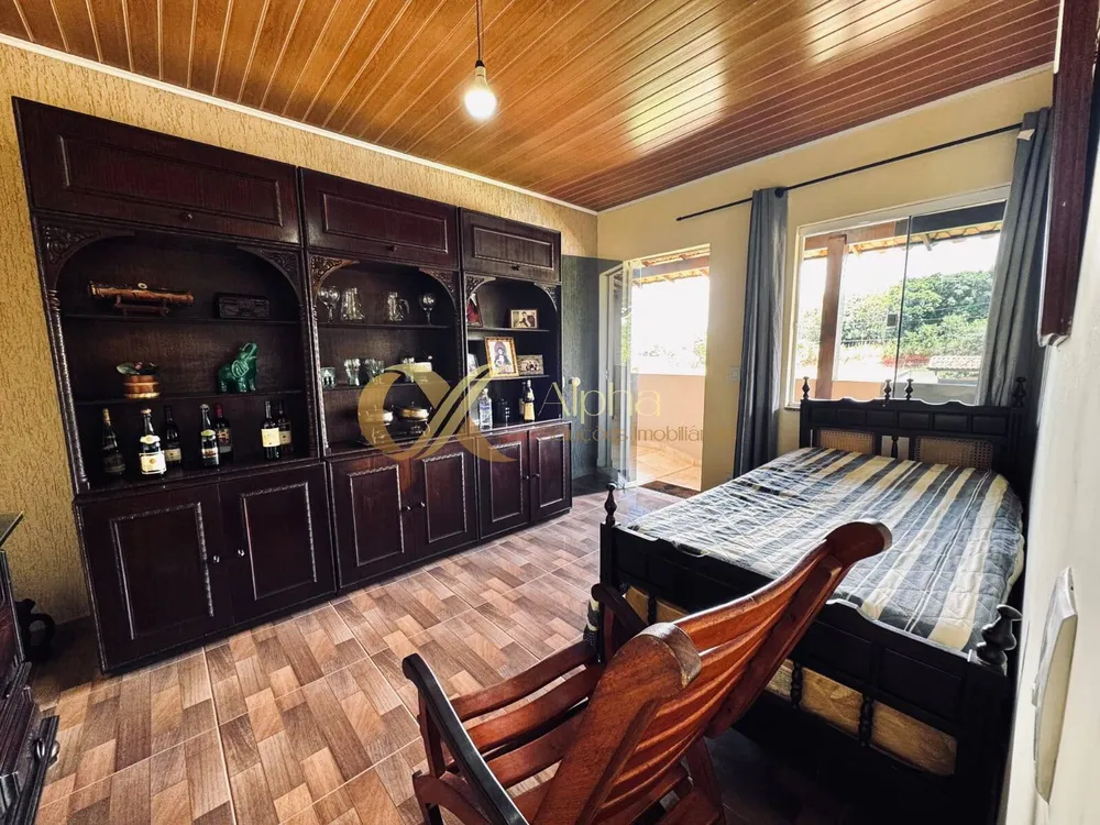 Casa, 3 quartos, 187 m² - Foto 36