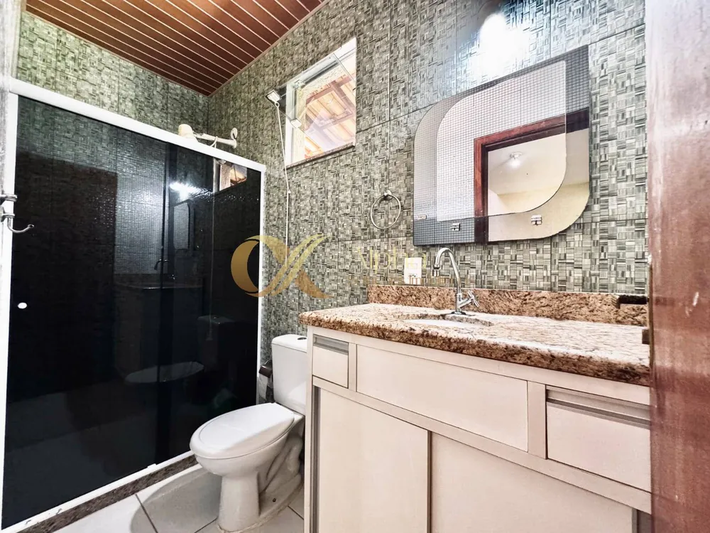 Casa, 3 quartos, 187 m² - Foto 34