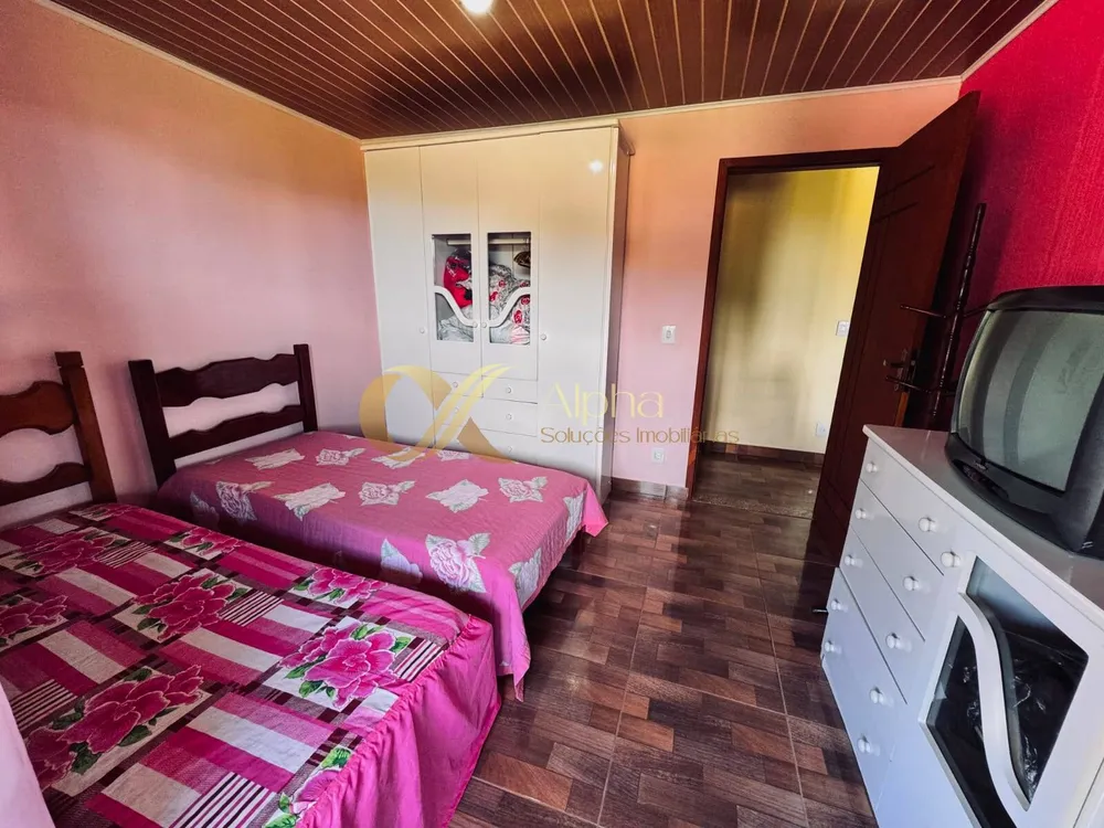 Casa, 3 quartos, 187 m² - Foto 33