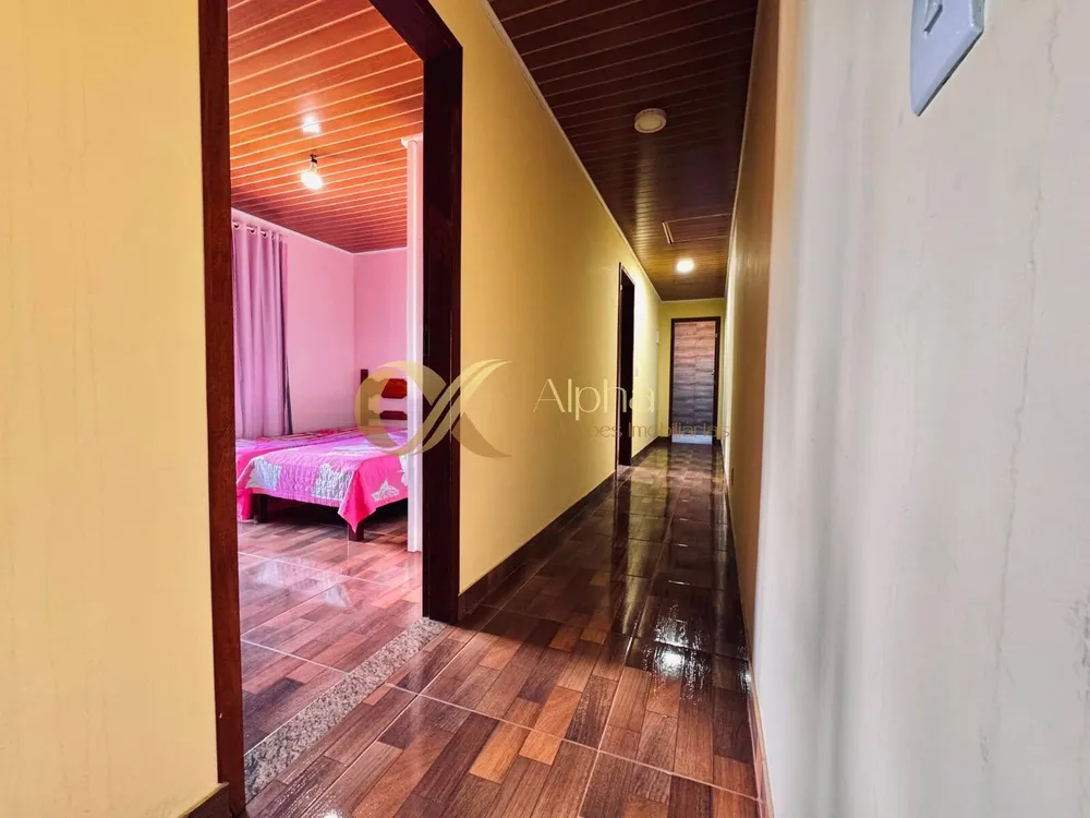 Casa, 3 quartos, 187 m² - Foto 43