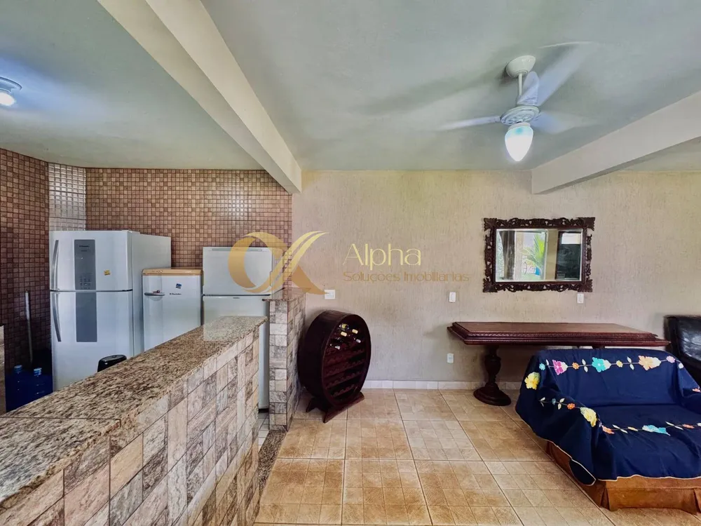 Casa, 3 quartos, 187 m² - Foto 39