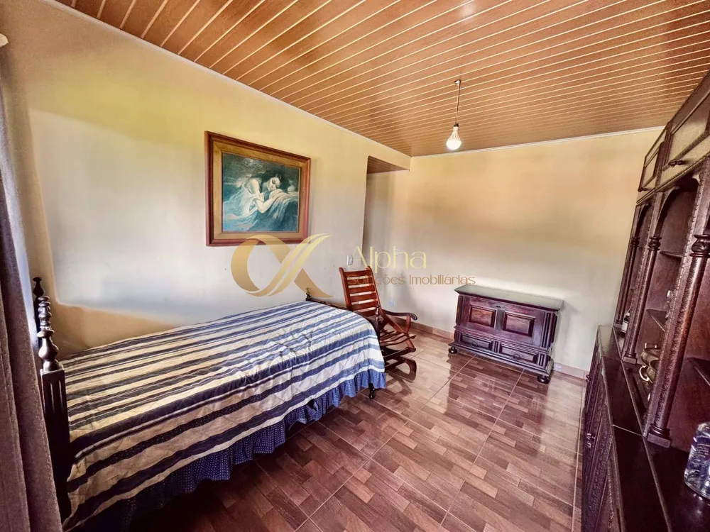 Casa, 3 quartos, 187 m² - Foto 49