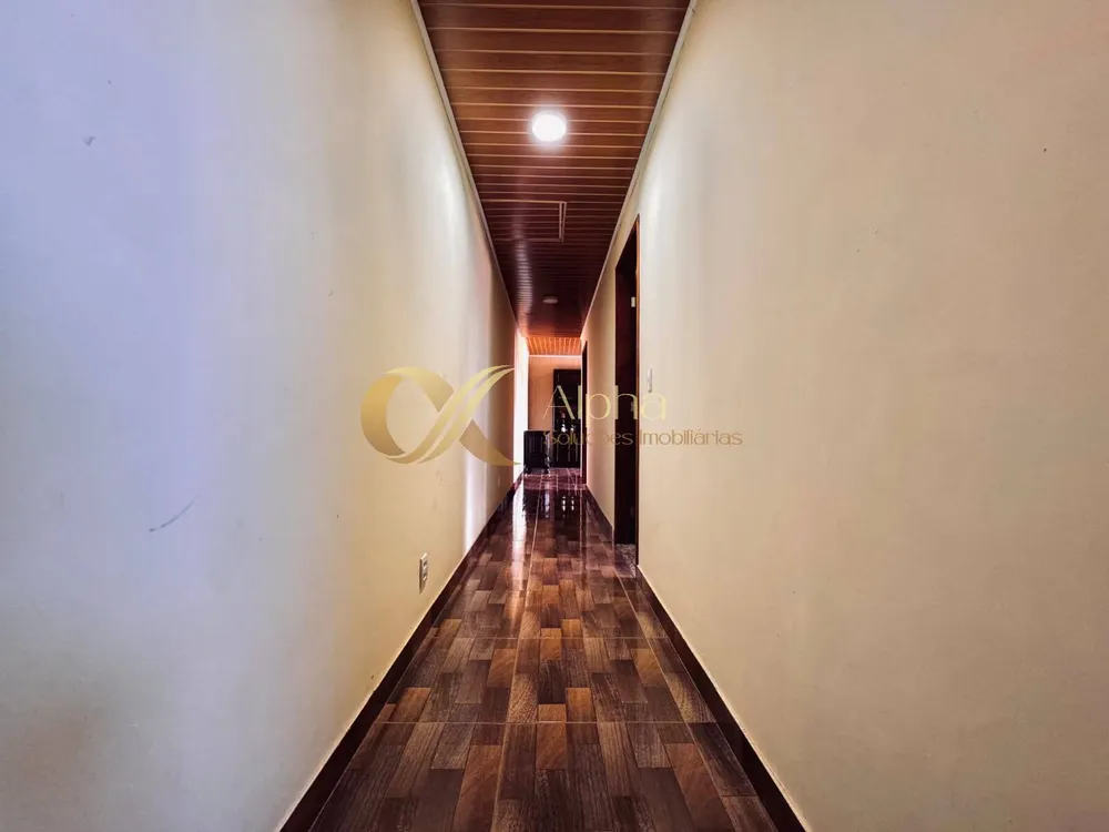 Casa, 3 quartos, 187 m² - Foto 38