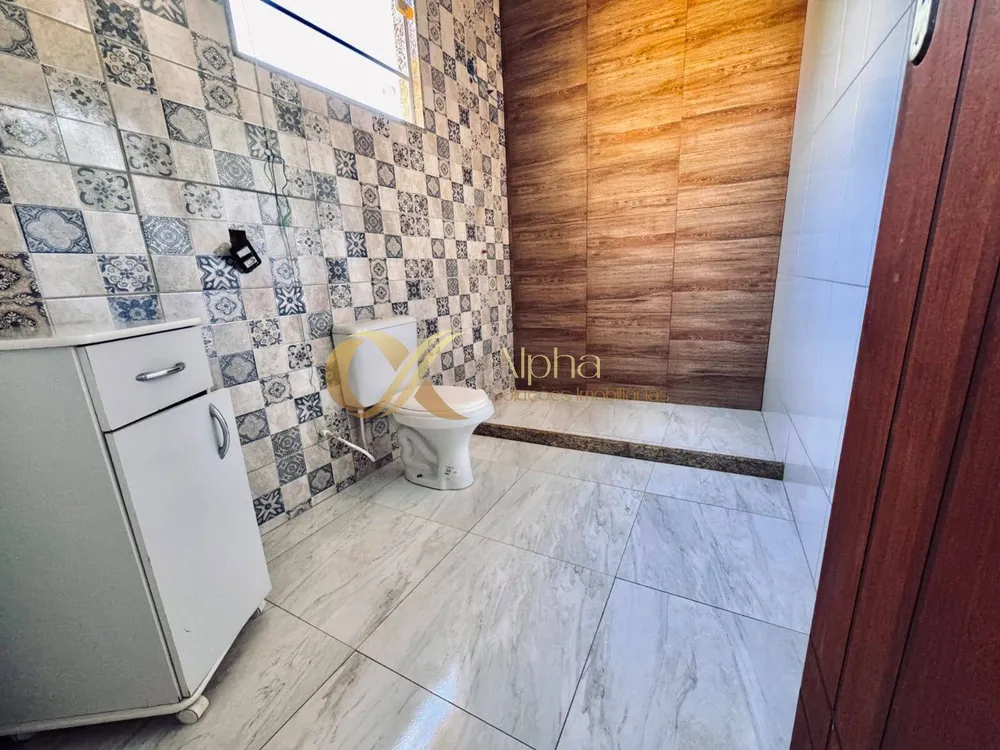 Casa, 3 quartos, 187 m² - Foto 26