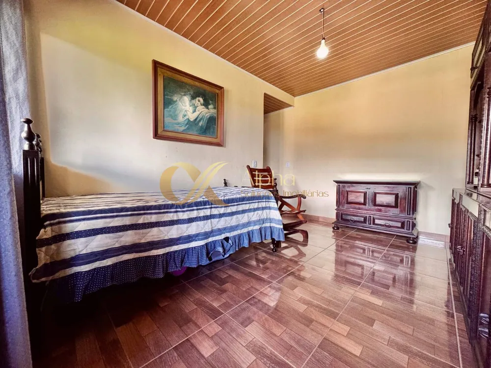 Casa, 3 quartos, 187 m² - Foto 32