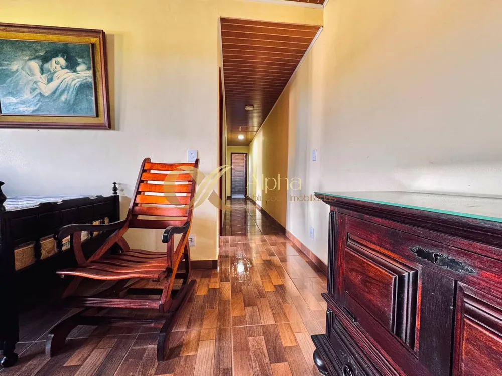 Casa, 3 quartos, 187 m² - Foto 27