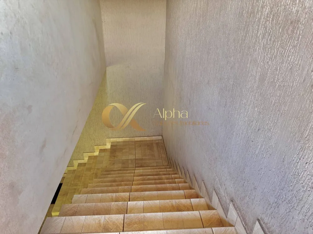 Casa, 3 quartos, 187 m² - Foto 46