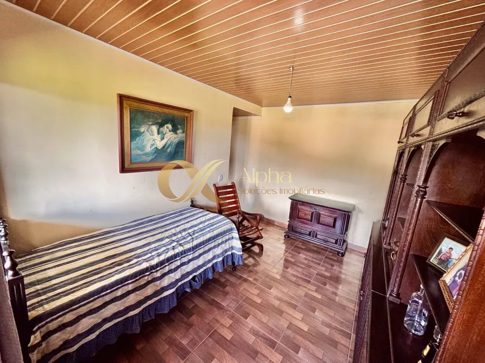 Casa, 3 quartos, 187 m² - Foto 31