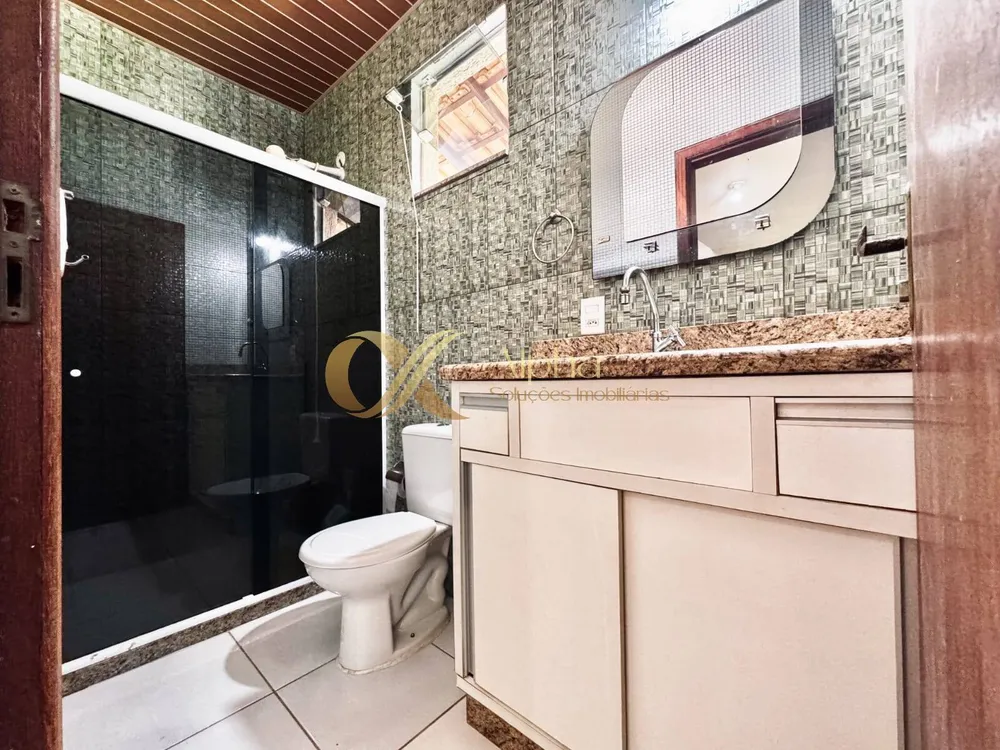 Casa, 3 quartos, 187 m² - Foto 45