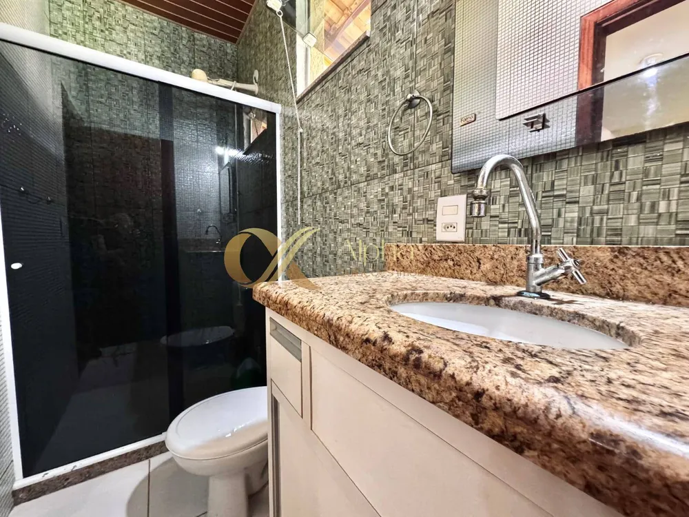 Casa, 3 quartos, 187 m² - Foto 41