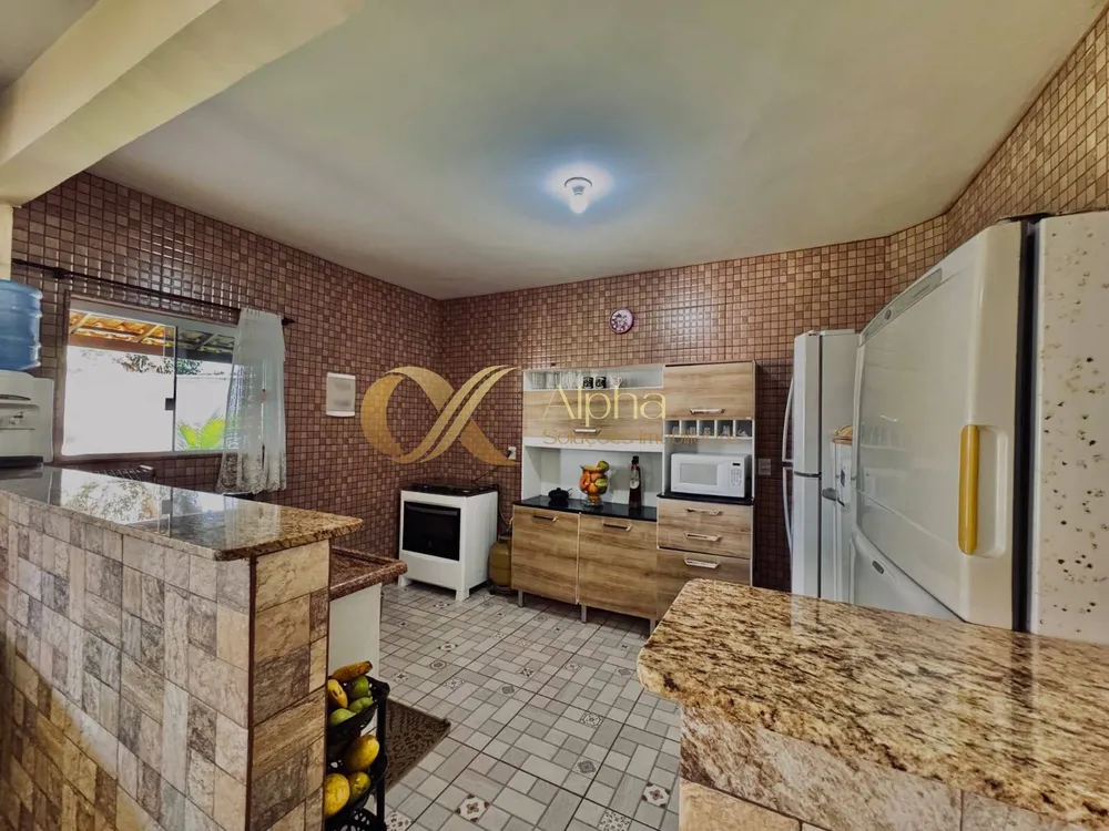 Casa, 3 quartos, 187 m² - Foto 40