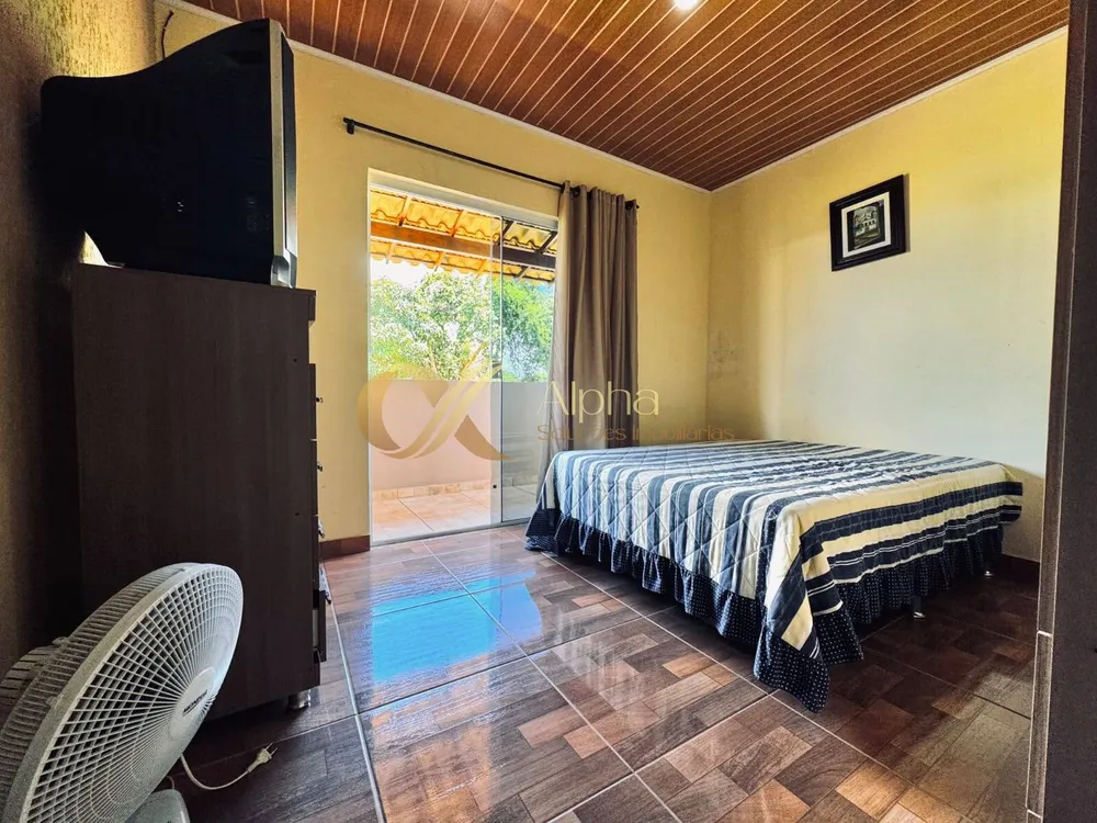 Casa, 3 quartos, 187 m² - Foto 47