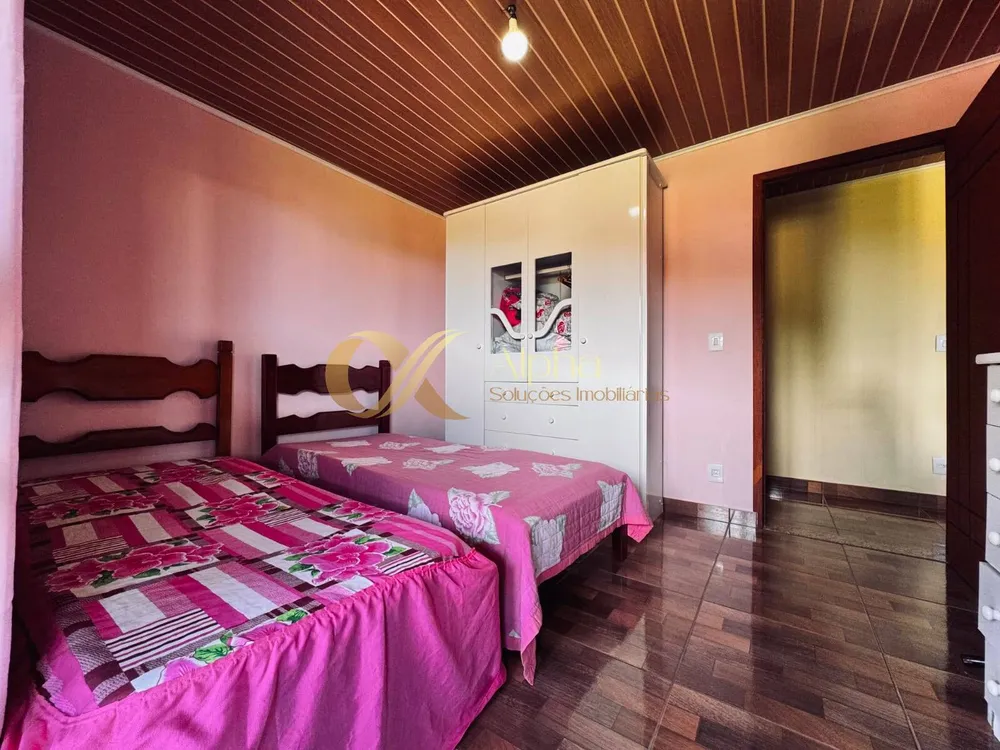 Casa, 3 quartos, 187 m² - Foto 30