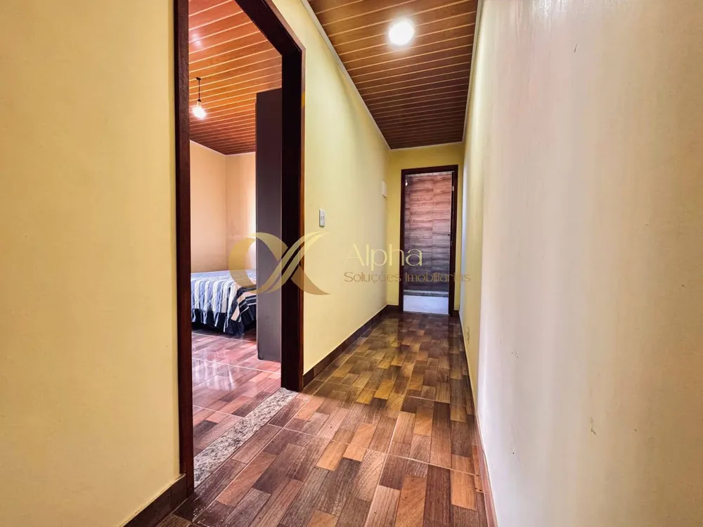 Casa, 3 quartos, 187 m² - Foto 28
