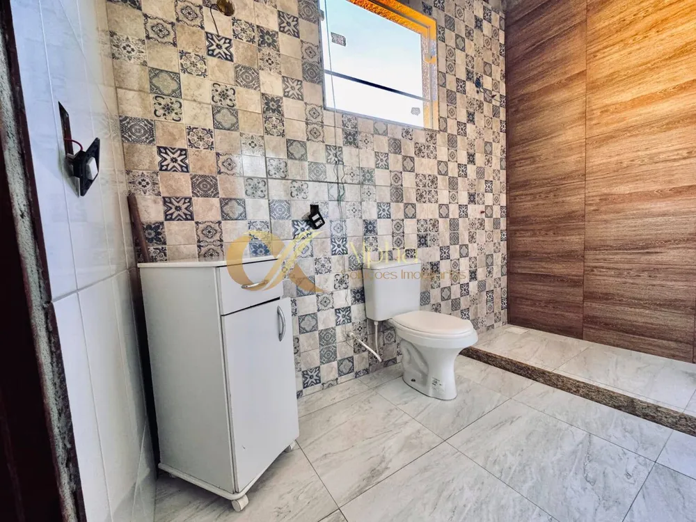 Casa, 3 quartos, 187 m² - Foto 35
