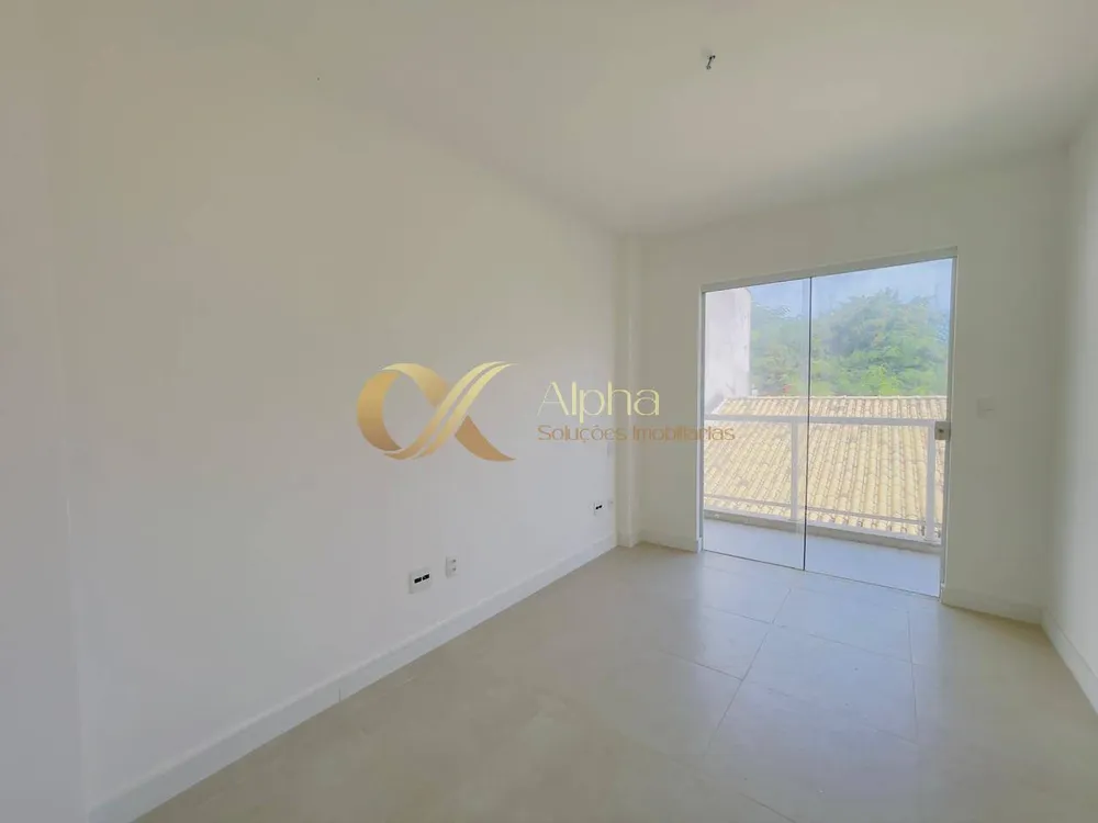 Apartamento, 2 quartos, 64 m² - Foto 5