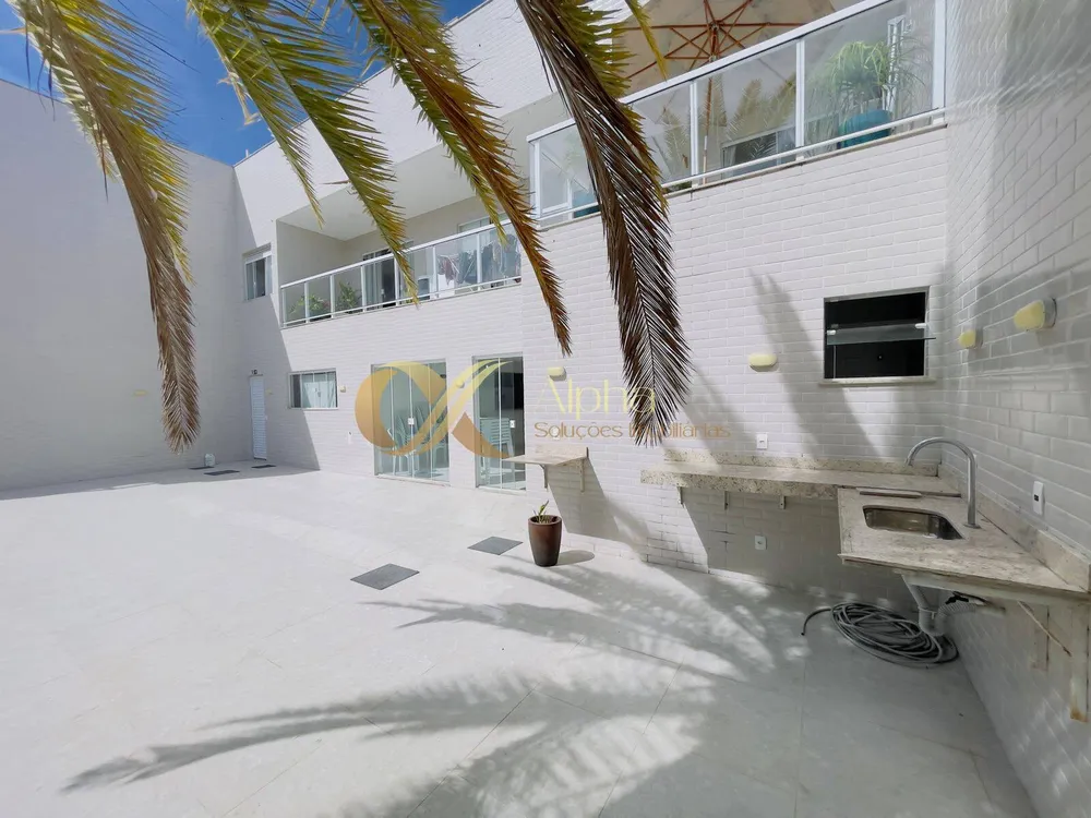 Apartamento, 2 quartos, 64 m² - Foto 18