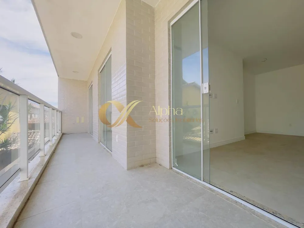 Apartamento, 2 quartos, 64 m² - Foto 4