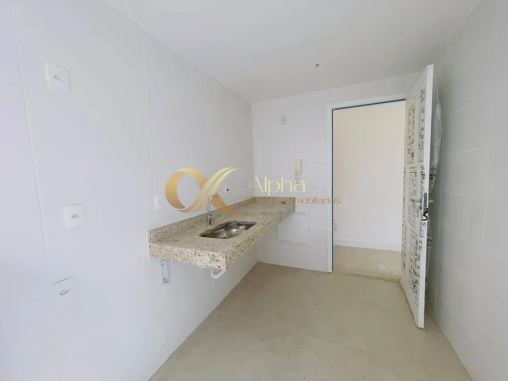 Apartamento, 2 quartos, 64 m² - Foto 9